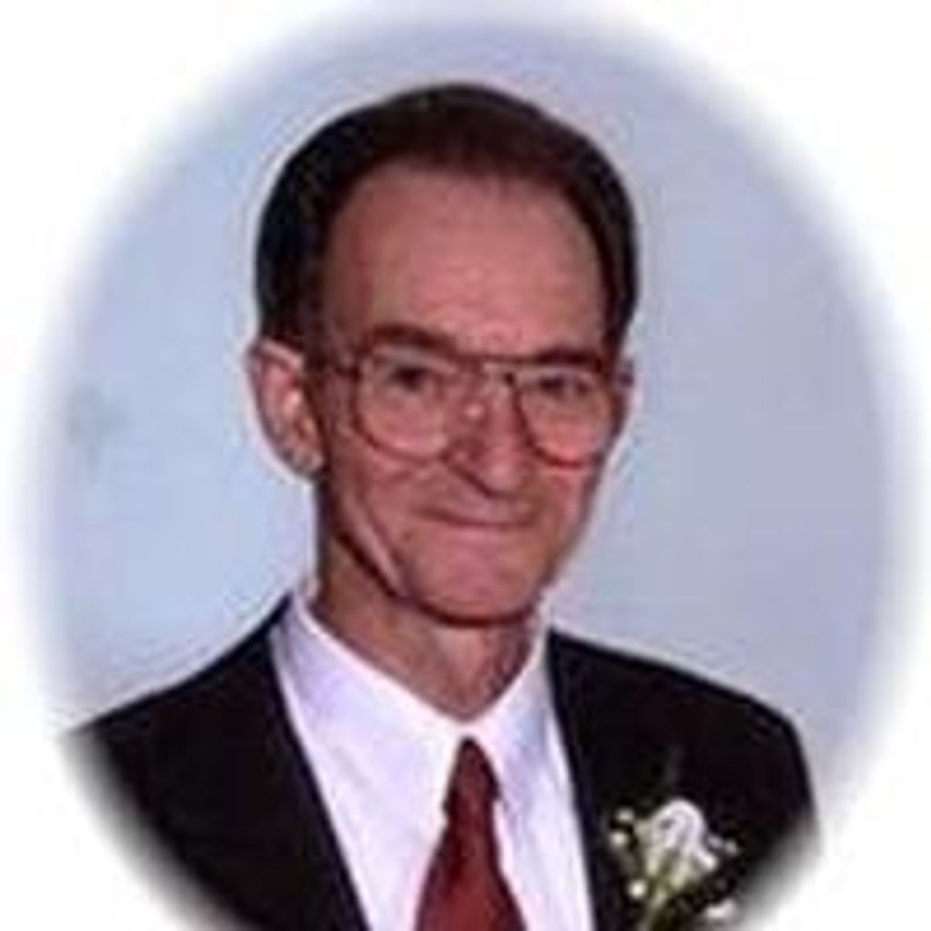 Odell Warwick