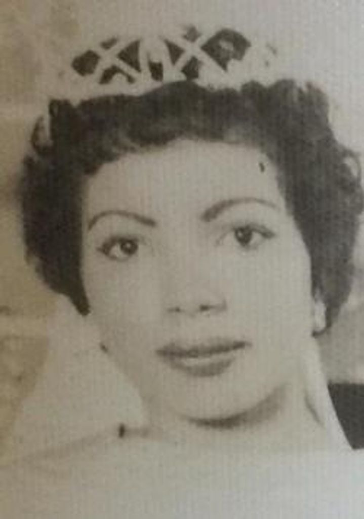 Felicita Rivera