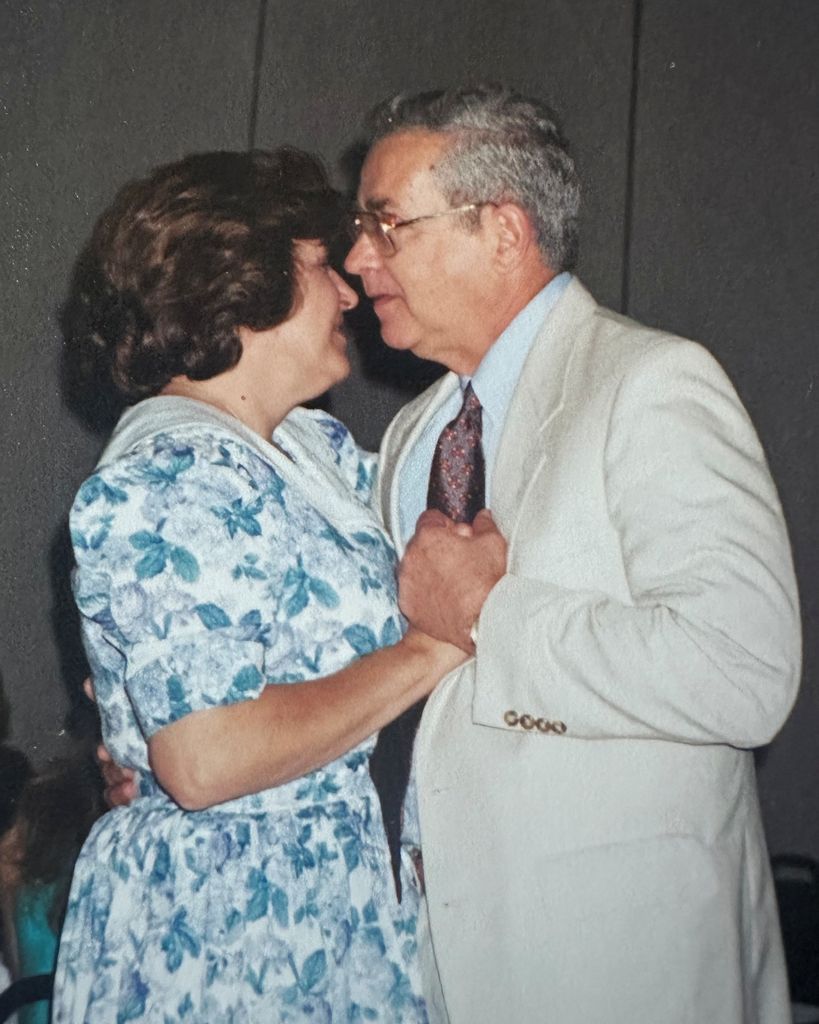 Carole E. Heil Profile Photo