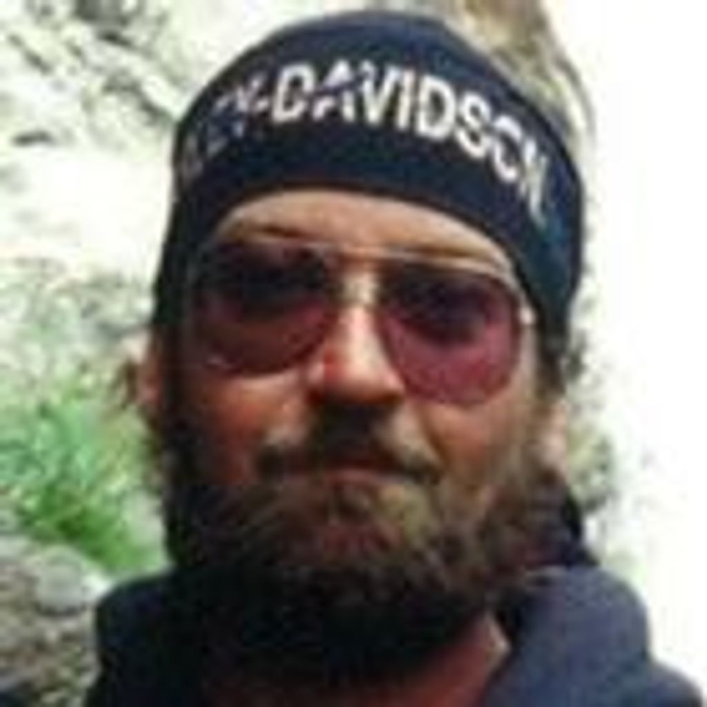 Patrick A. McDermott