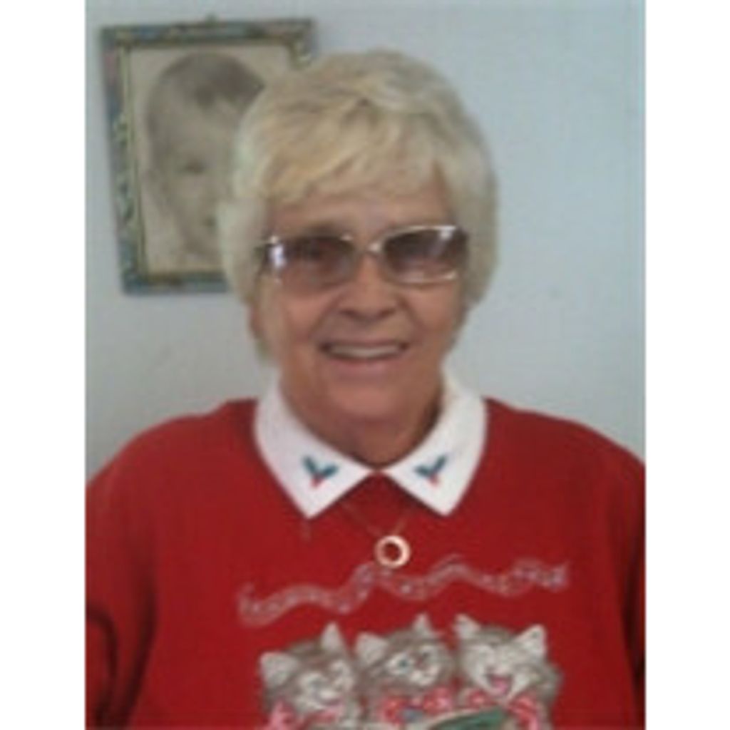 Palma J. Booker Profile Photo