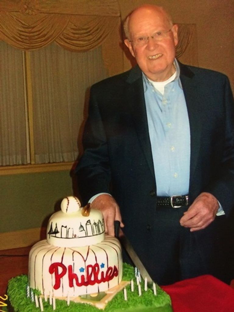 William R. Sheffield Profile Photo