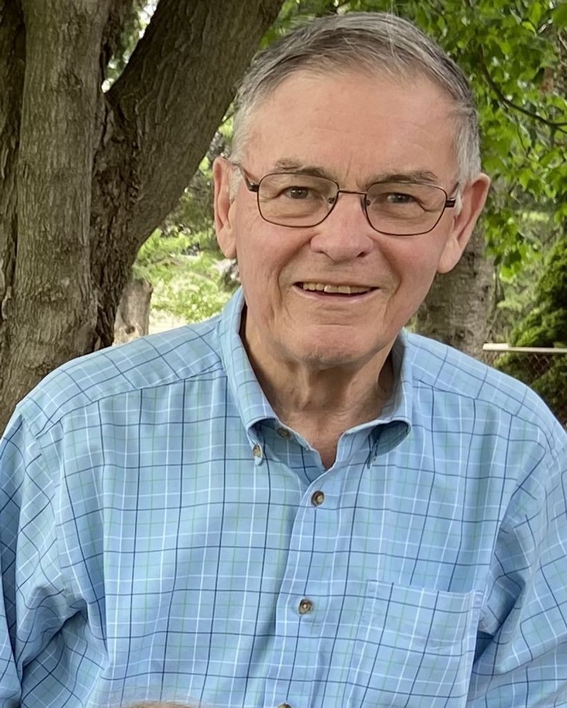Joseph R. Bussone