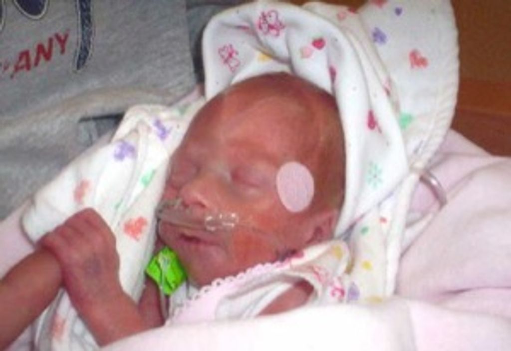 Cadence Lynn Browning