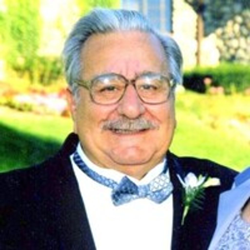 Raymond L. Derosa