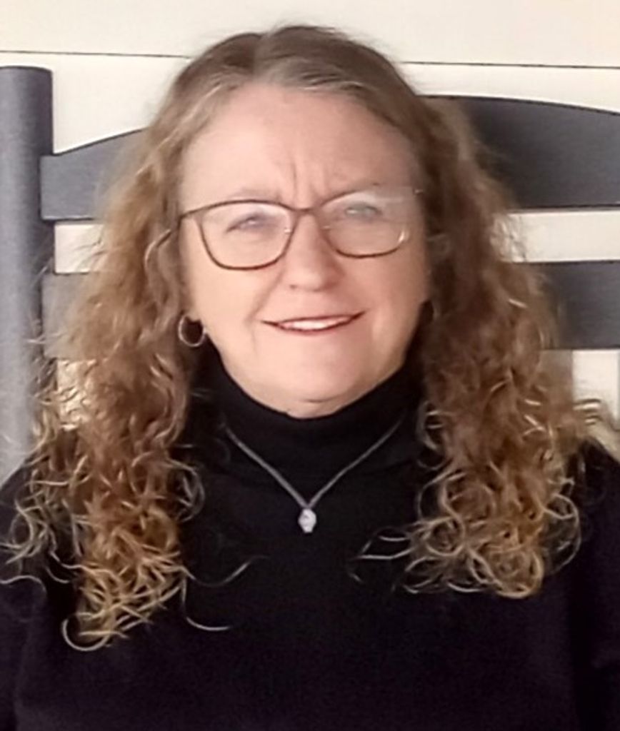 Linda Sue (Davis)  Fritz Profile Photo