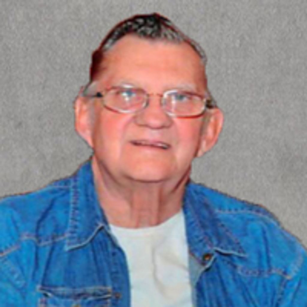 Gary Eichhorn Profile Photo