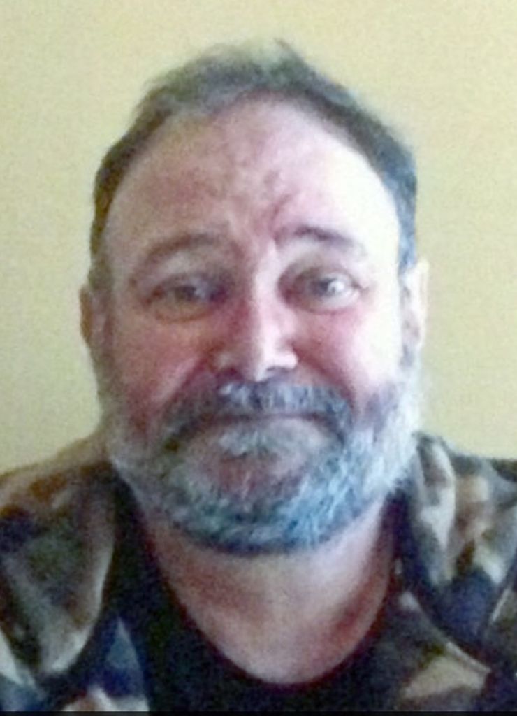 Michael G. Malekovic
