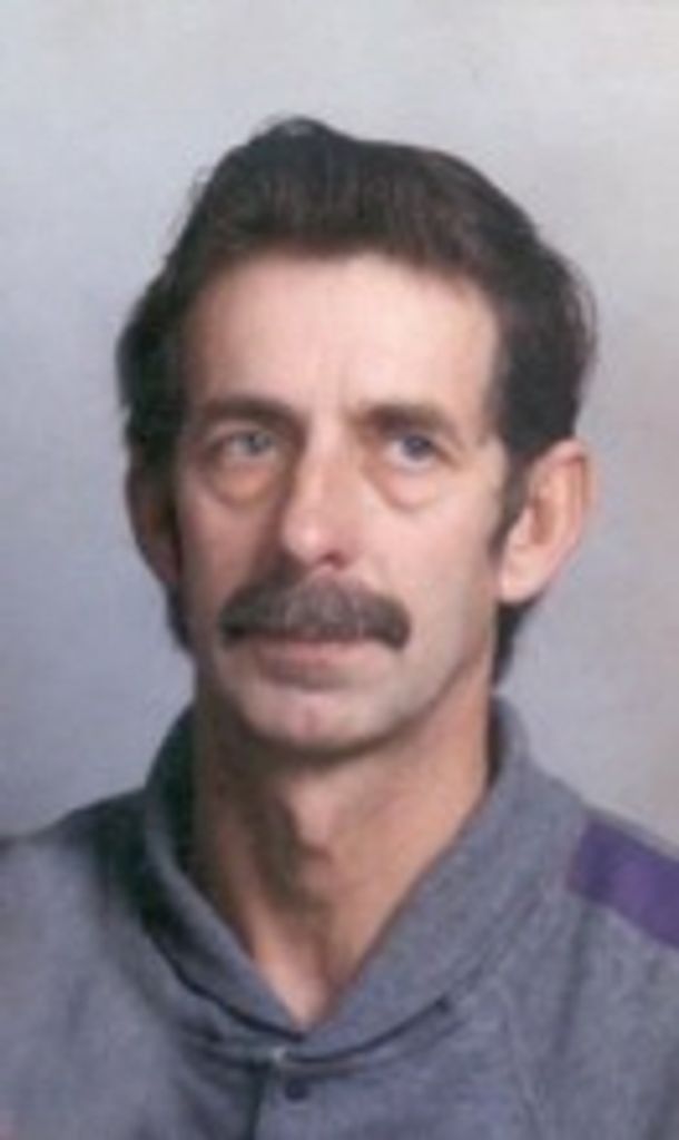 Paul R. Lomman