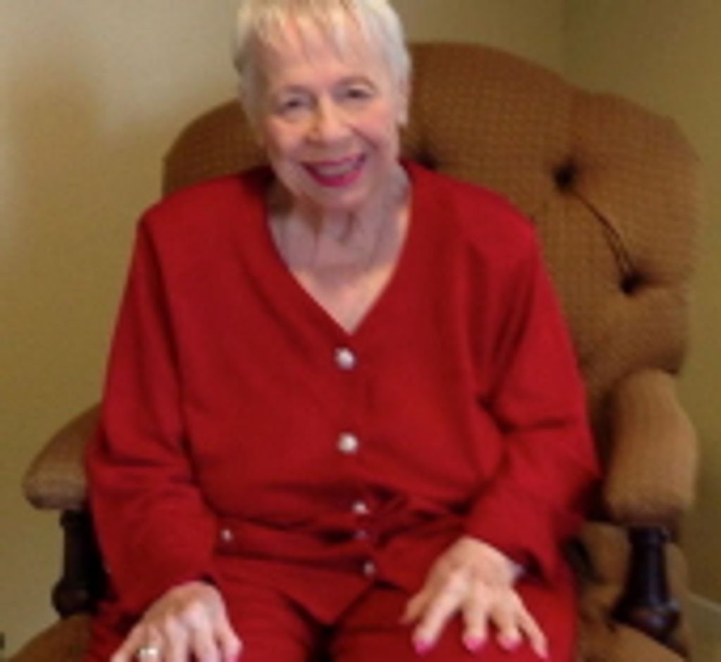Vernean Nelsen Profile Photo