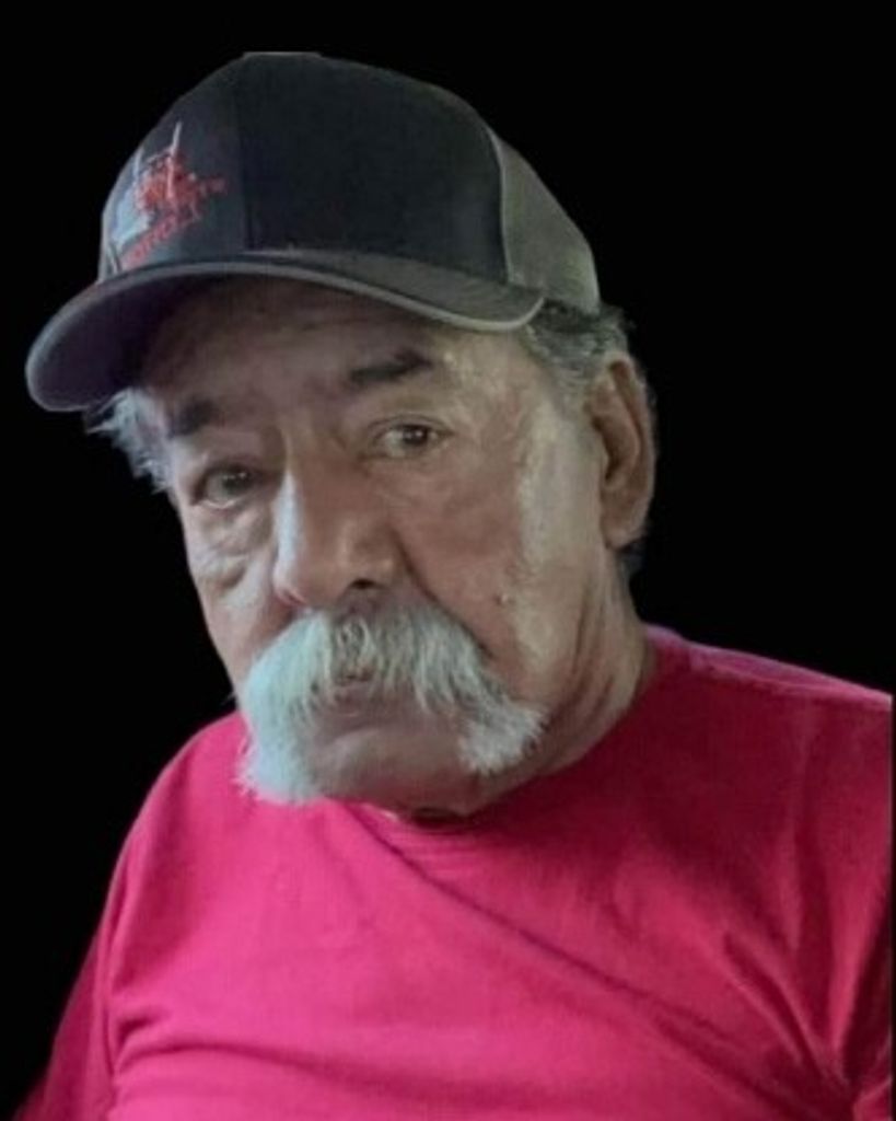Roman Q. Arredondo Jr.