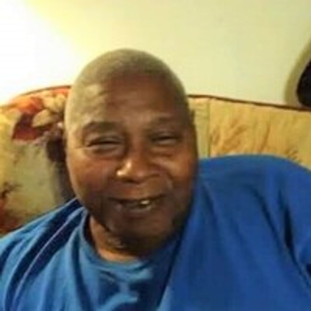 Walter Pirtle Profile Photo
