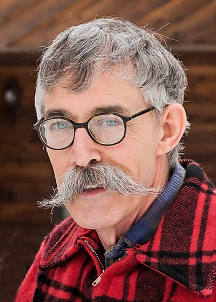 Donald Arthur Laplant Profile Photo