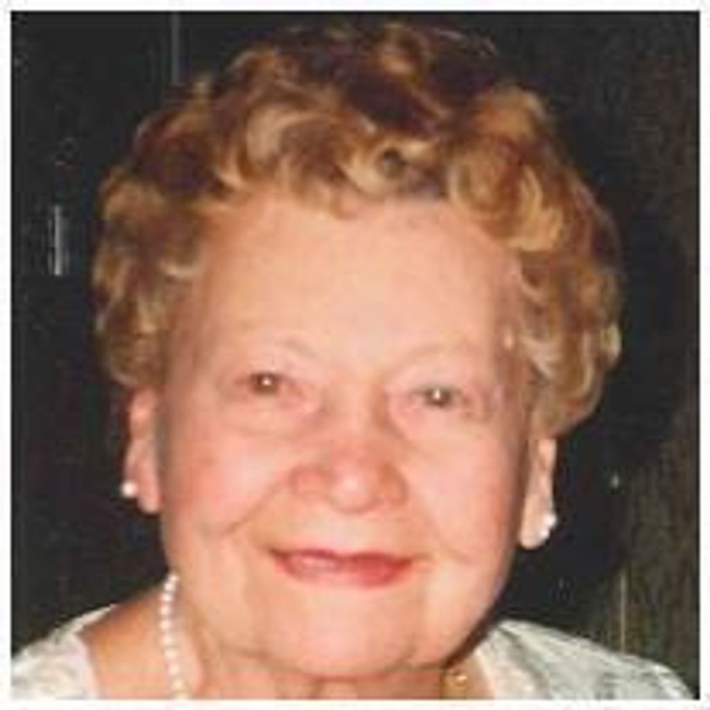 Hilda O. Micari