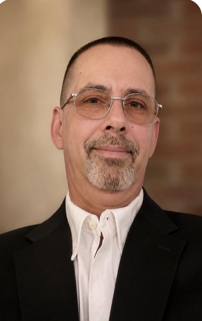 John Lee Houchens Jr. Profile Photo