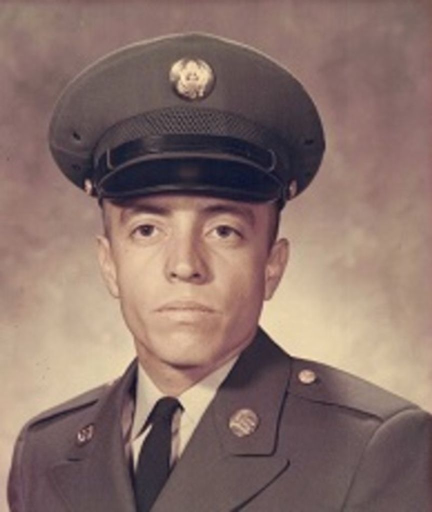 Arturo Villarreal Garcia