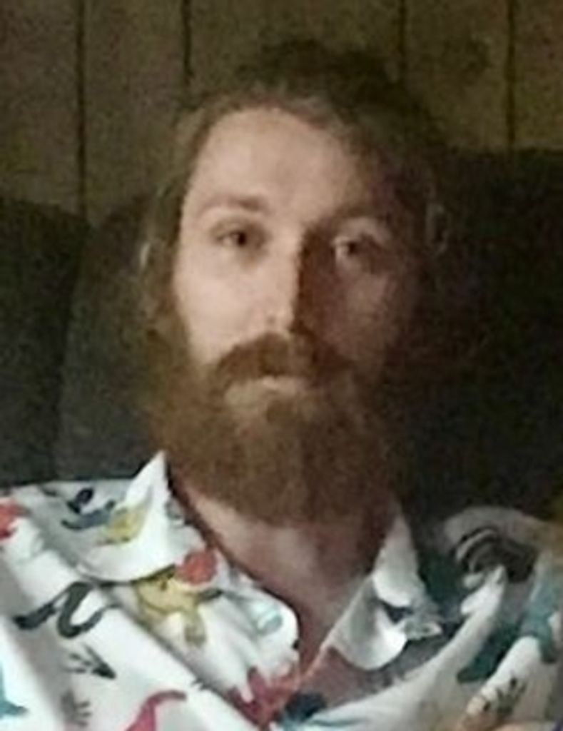 Mr. David  "Brent" Deaton