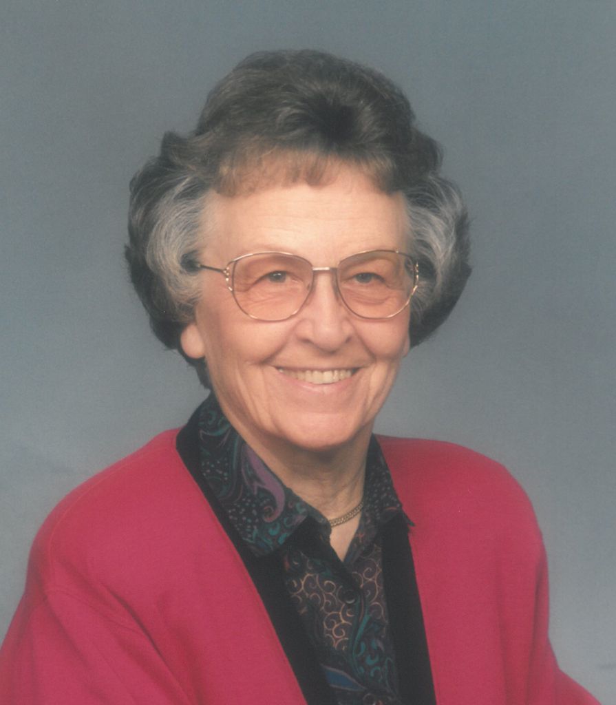 Jennie Renzo
