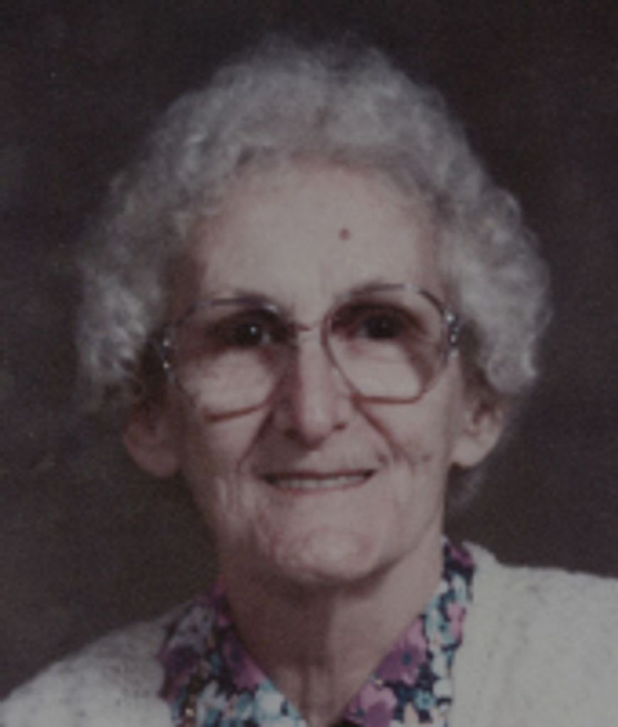 Roberta Houchens Profile Photo