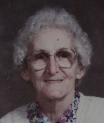 Roberta Houchens Profile Photo