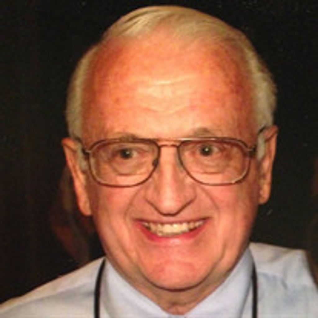 Sherwin Owen Kirby