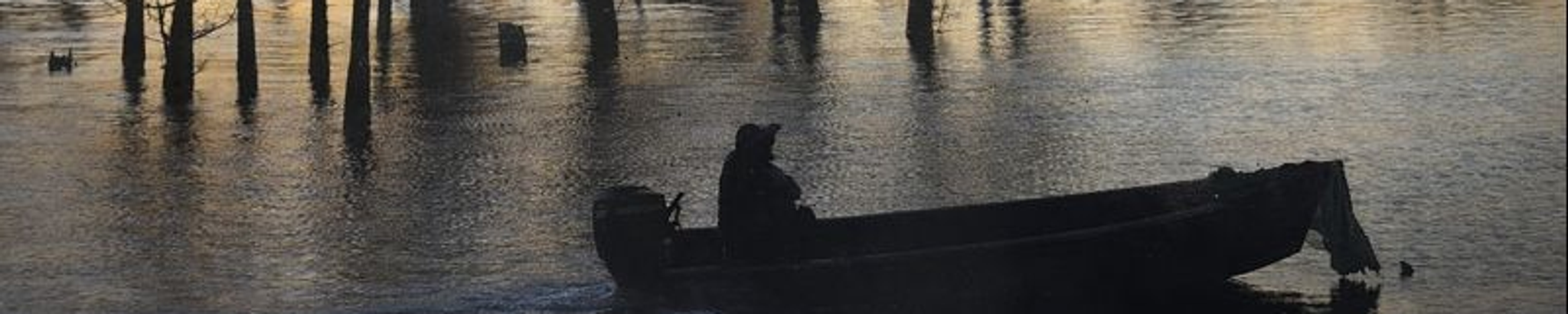 Cover for Paul John Rebert, Sr.'s Obituary