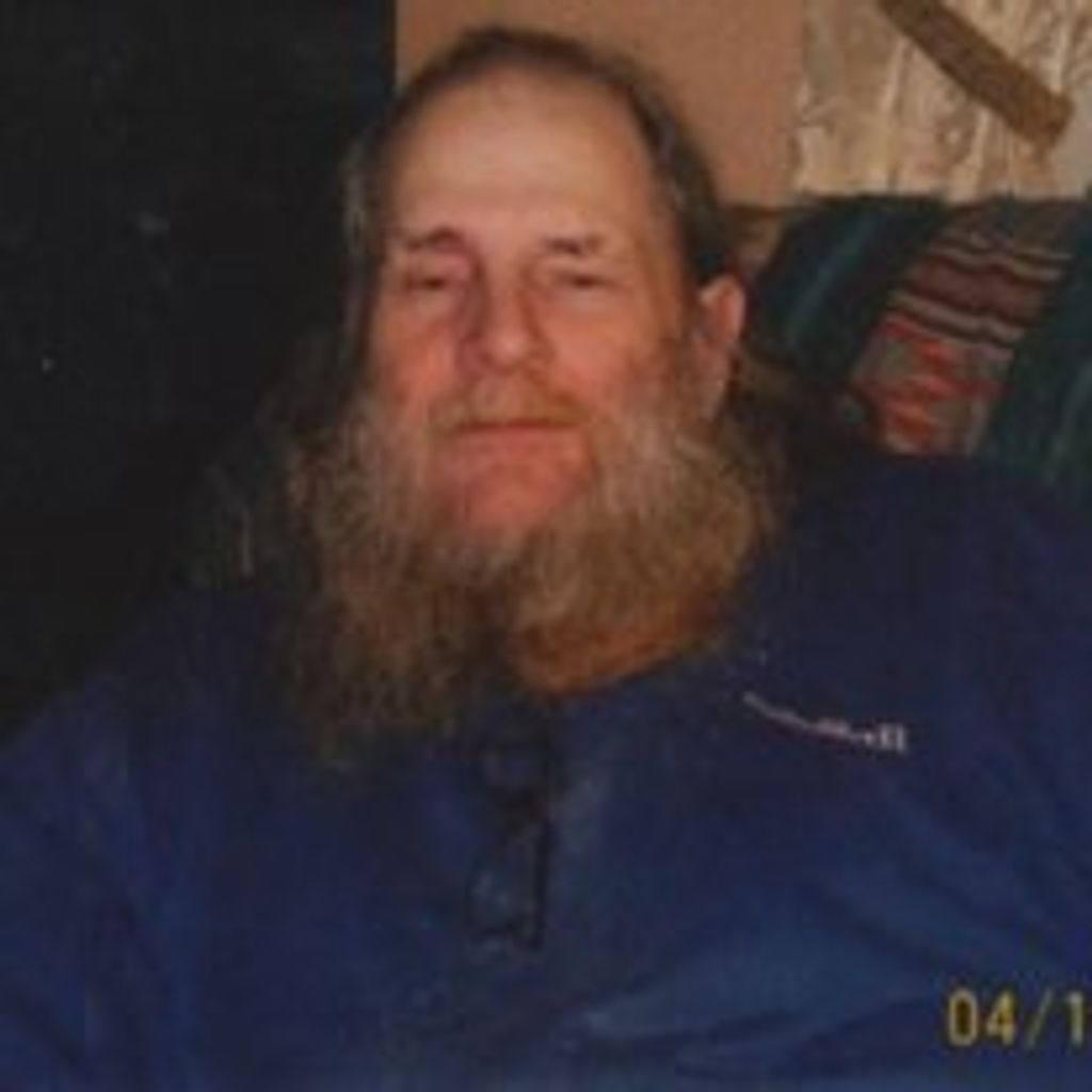 Patrick  J. Kilcoyne