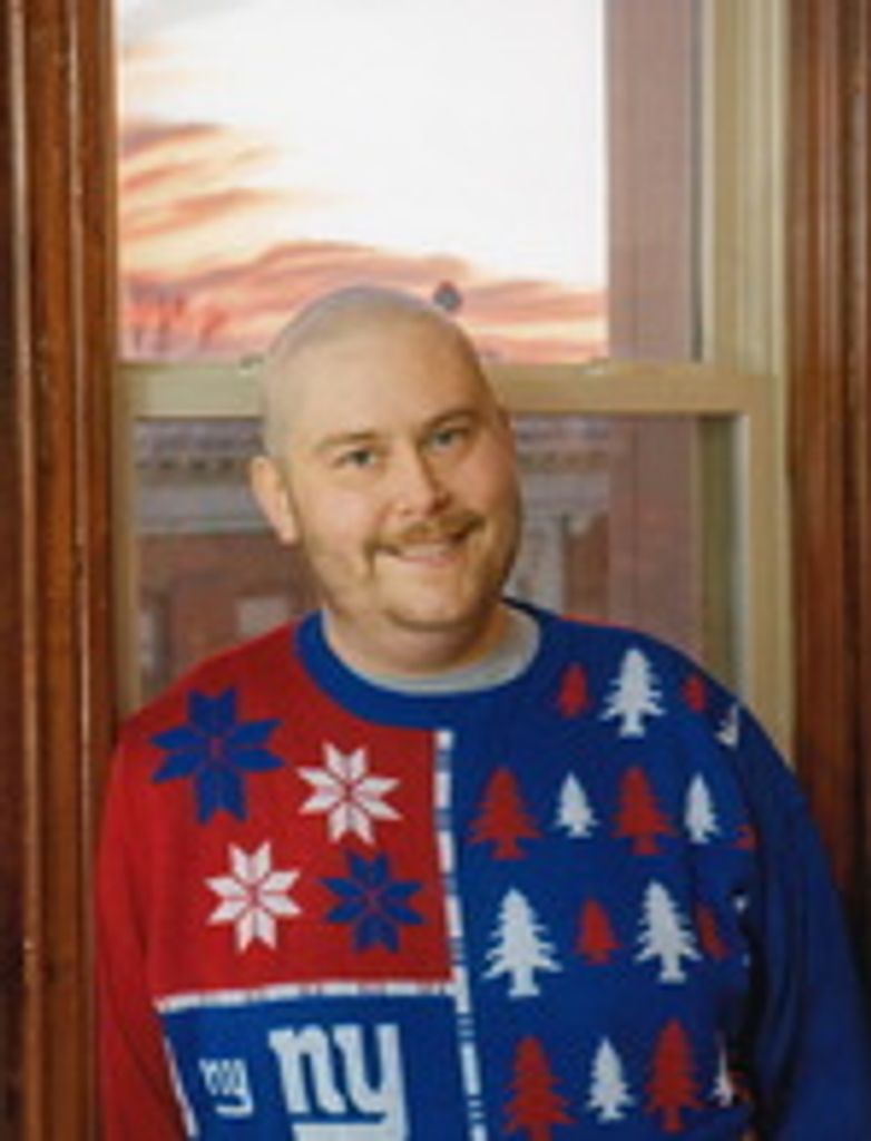 John R. ""Bubby"" Wanner