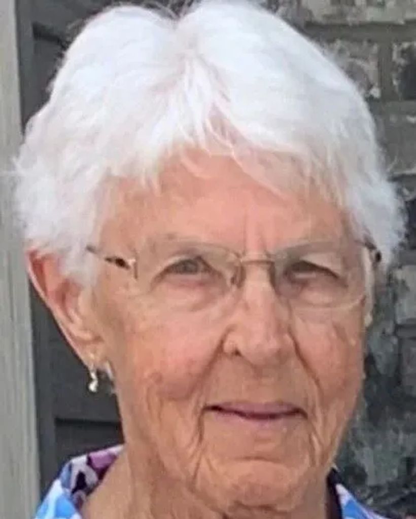 Lois Torgerson
