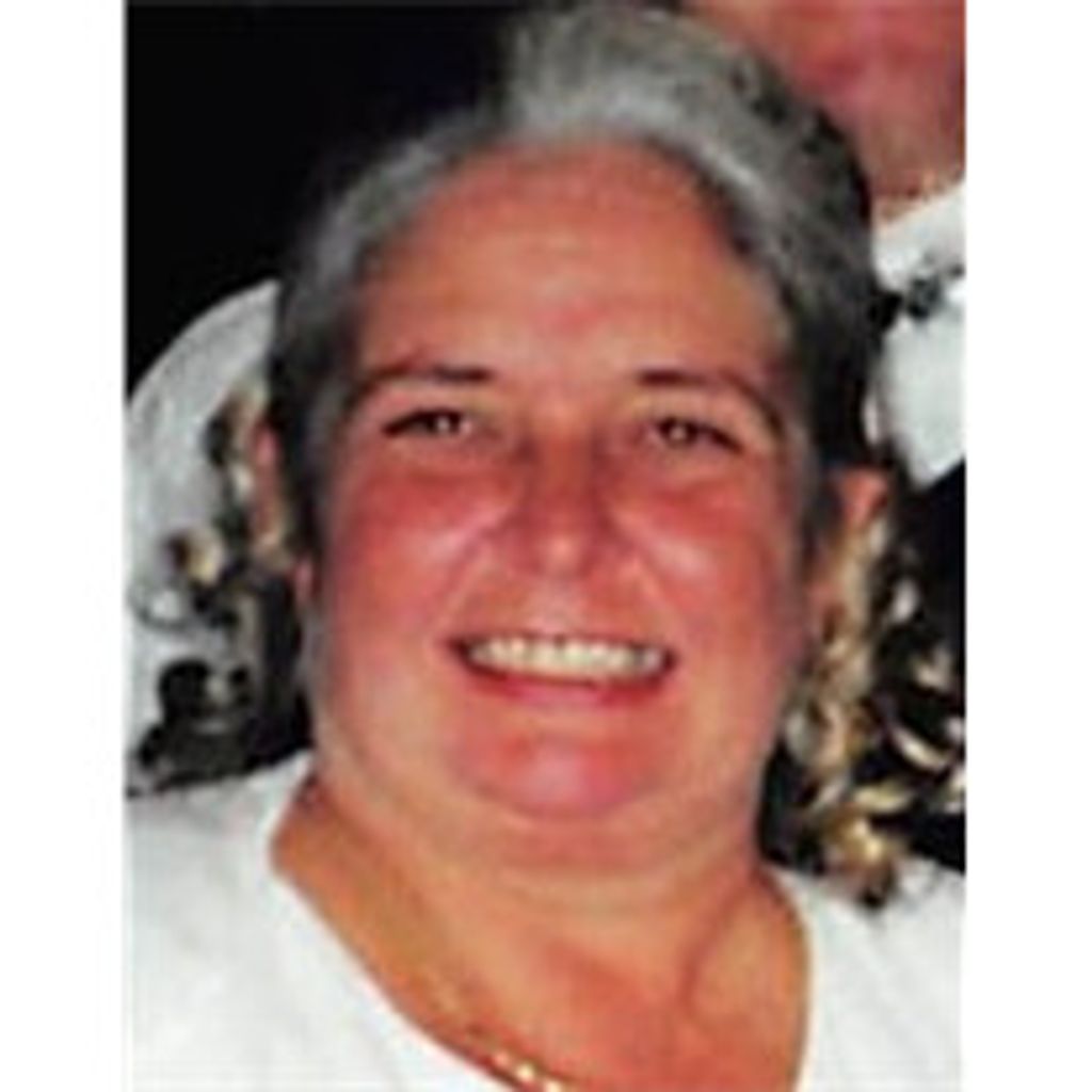 Paula E. Jamilowski