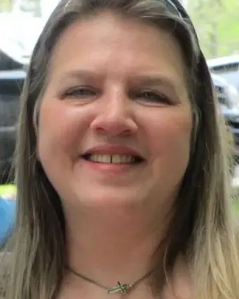 Danise Crookshanks Boggs Profile Photo