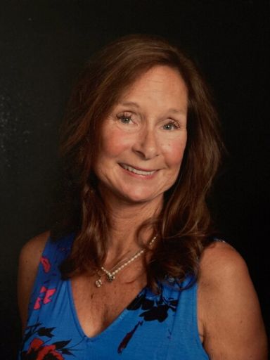 Mary "Lynn" (Sima)  Nash Profile Photo