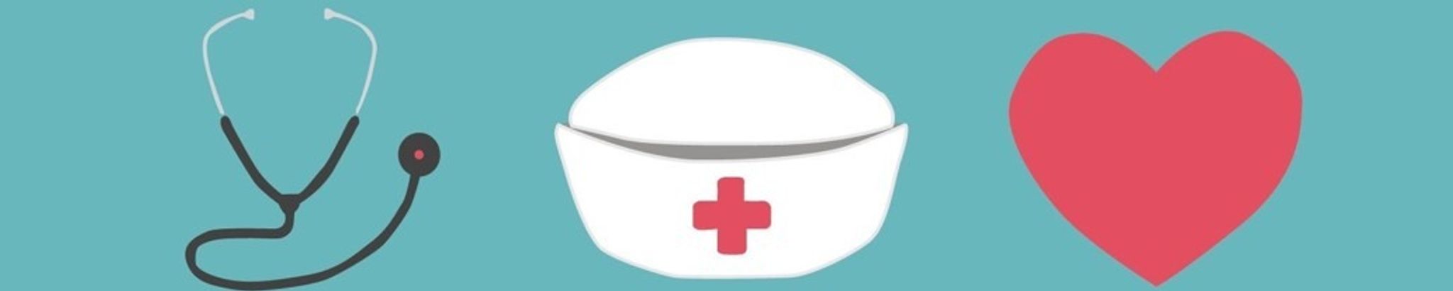 Cover for Lisa Sue Brown's Obituary