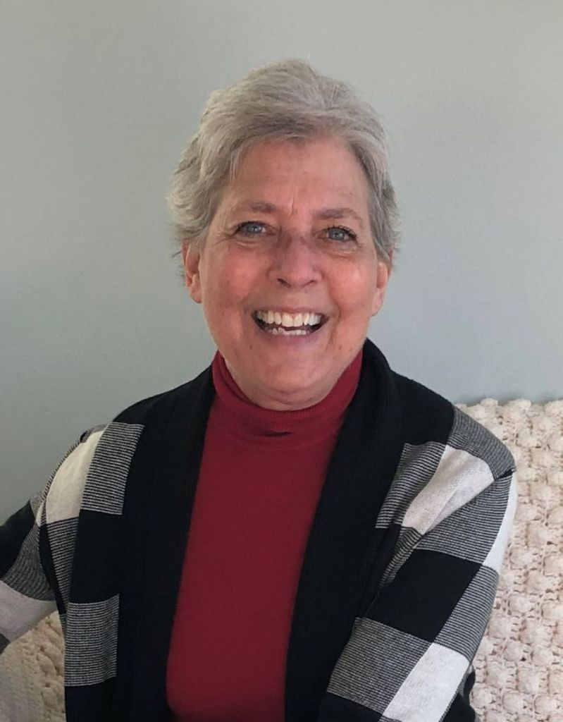 Susan K. Hart Profile Photo