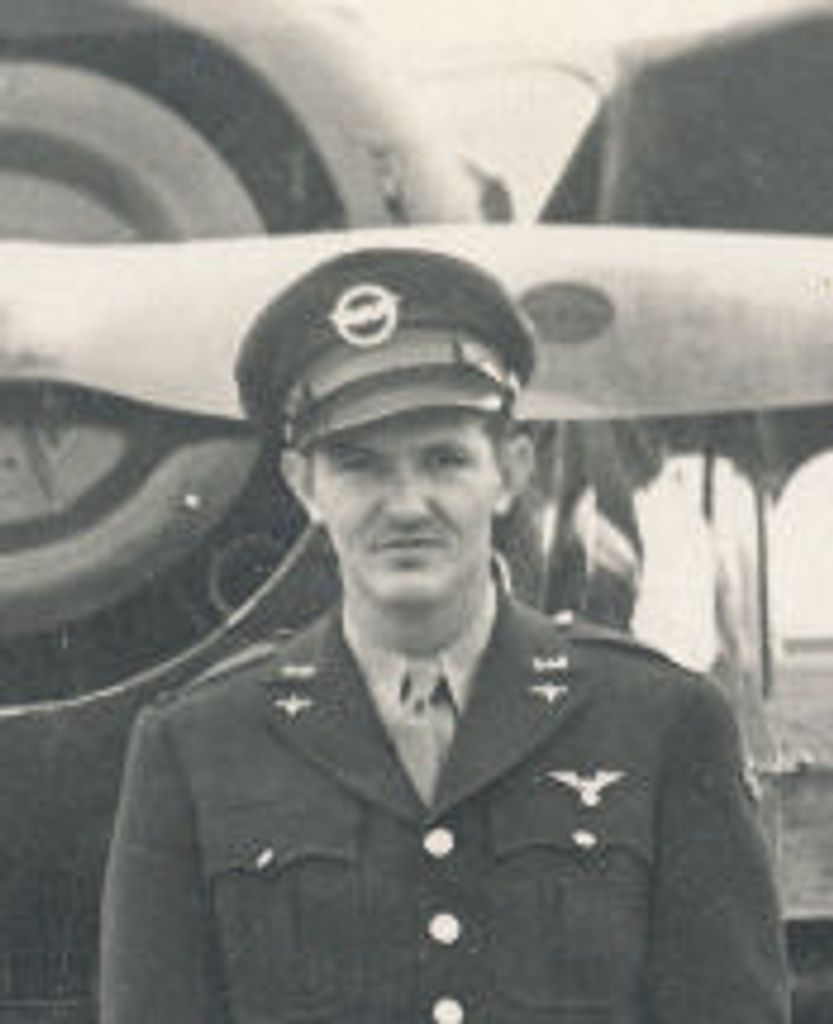James C. Roby Profile Photo