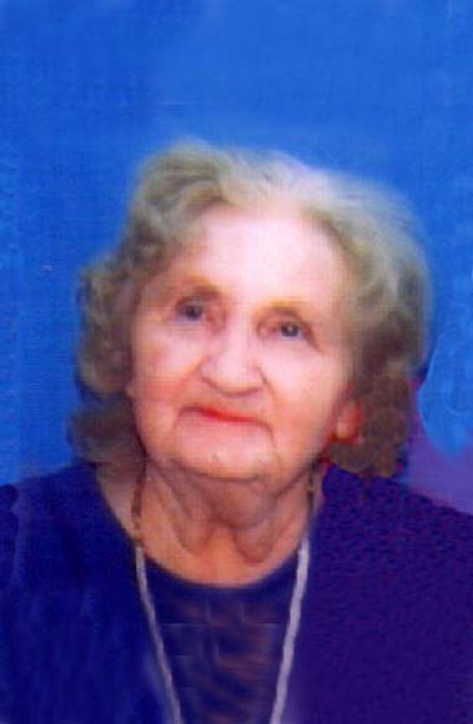 Lillian L. Davis Profile Photo
