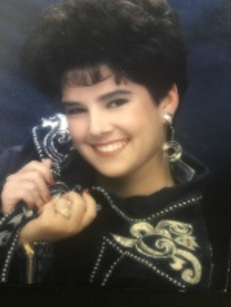 Dena Dinwiddie