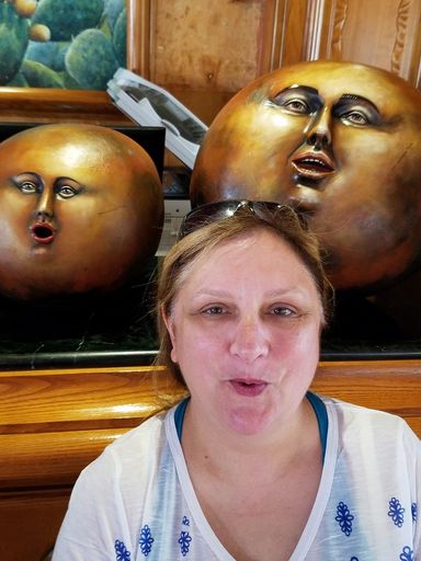Wendy Zattoni photo gallery thumbnail 2 of 2