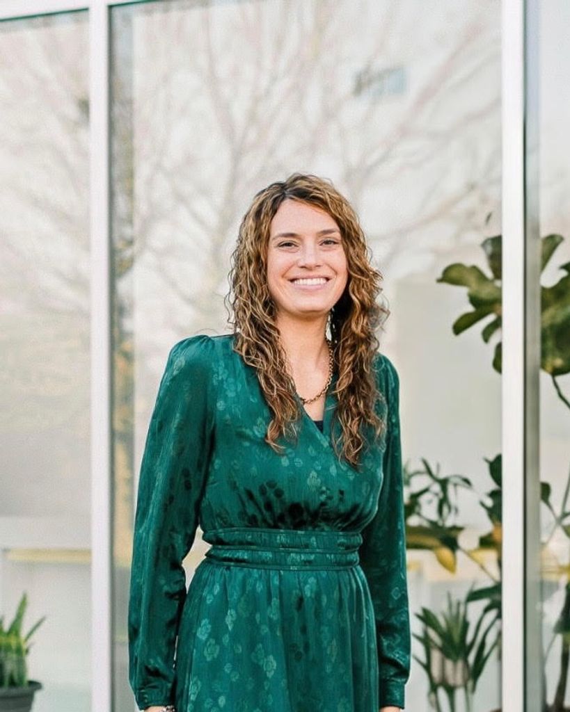 Whitney Tabitha (Wiebe) Woodward Profile Photo