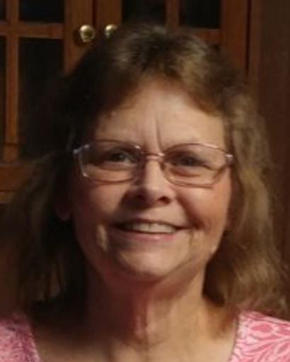 Lisa Kay Marks Profile Photo