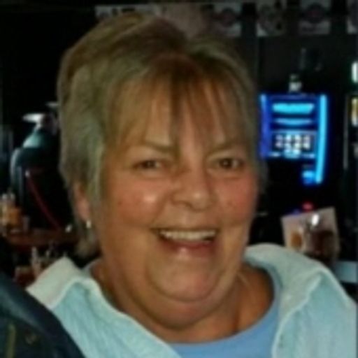 Linda K. Schultz photo gallery thumbnail 1 of 2