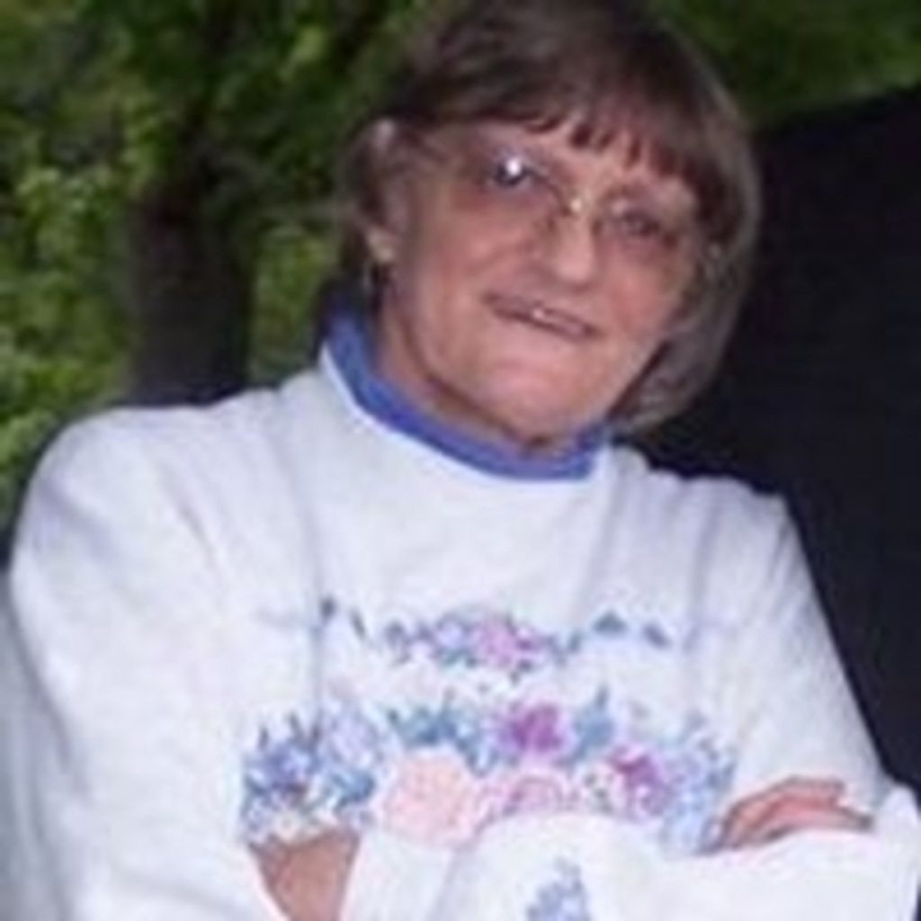 Marylyn L. Tompkins