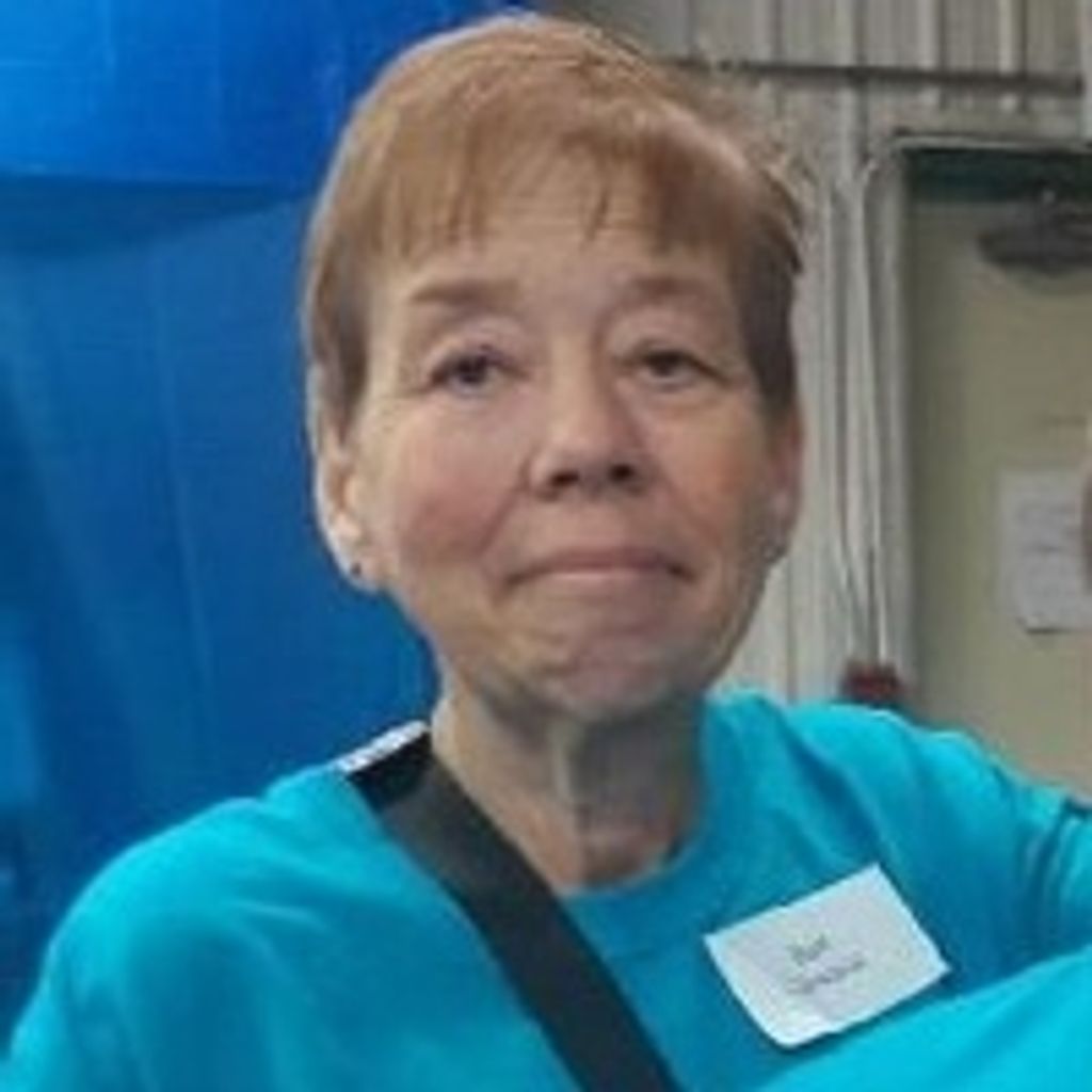Barbara Glowacki