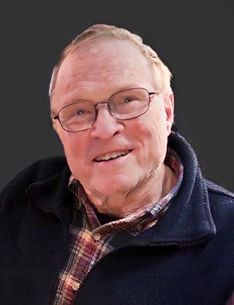 Dennis Philip Berk, M.D. Profile Photo