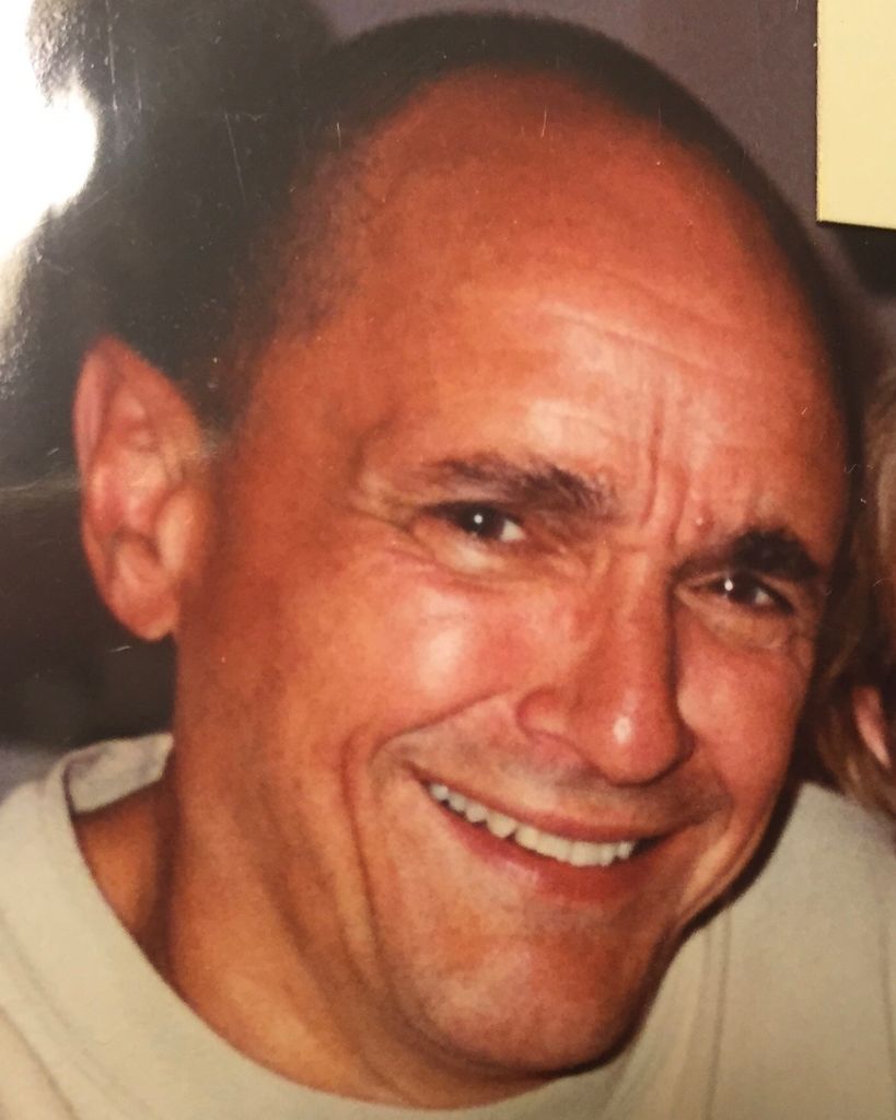 Richard "Dick" Clary Profile Photo