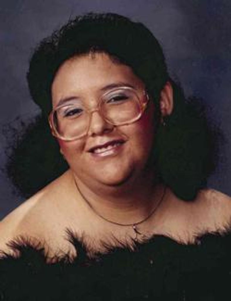 Maria Rosario "Rosie" Navarro Profile Photo