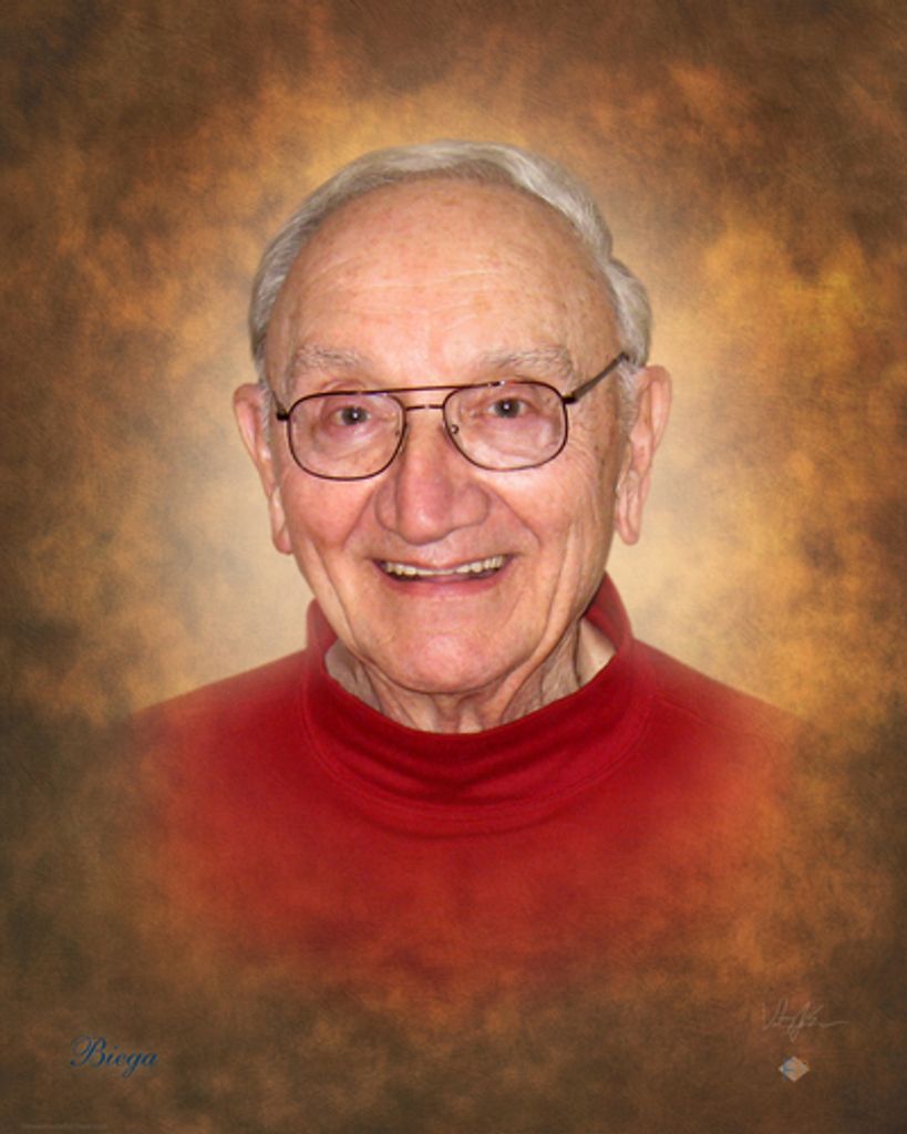 Robert L. Kosenski Profile Photo