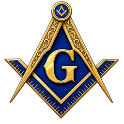 Emblem