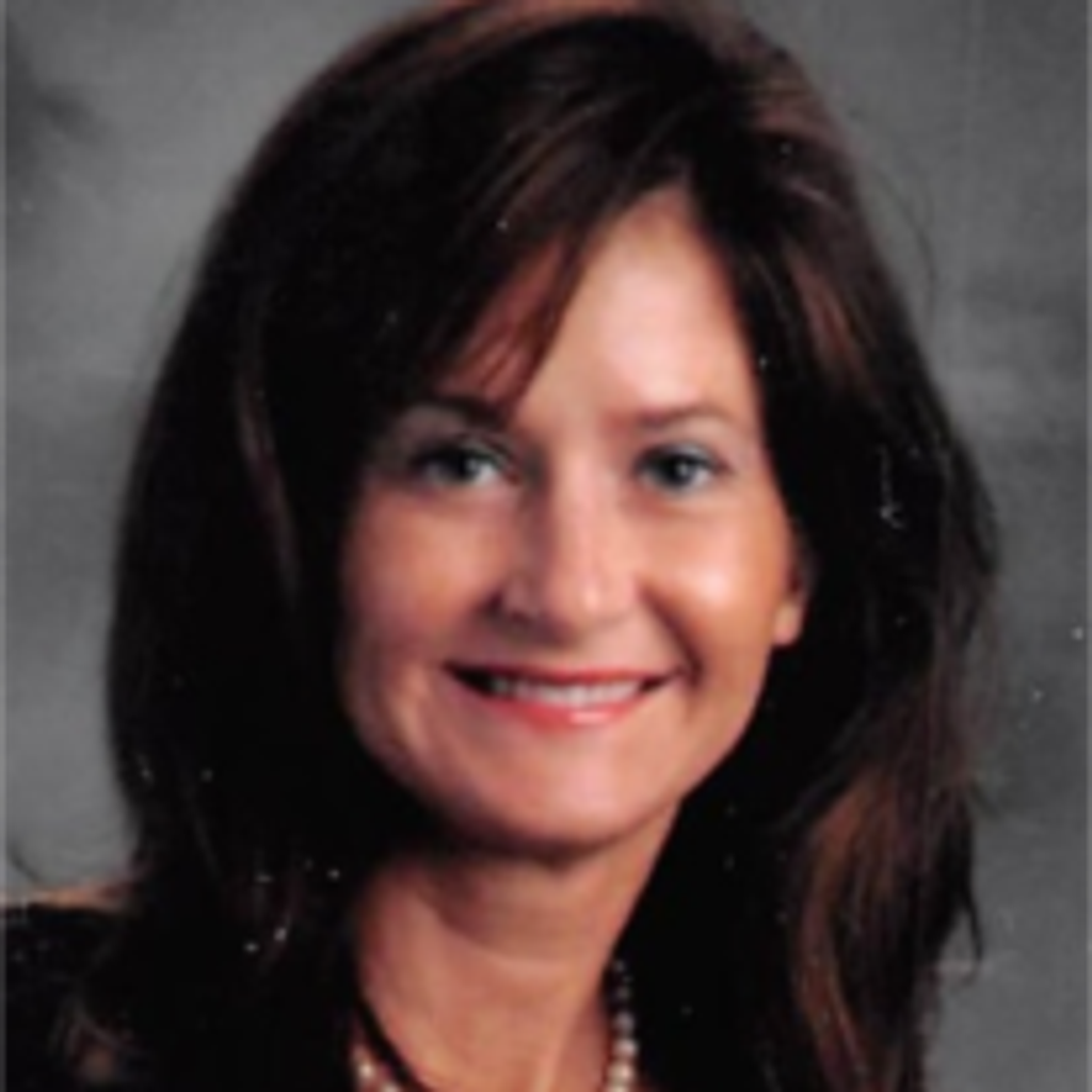 Gina Healy (Yorkovich) Profile Photo