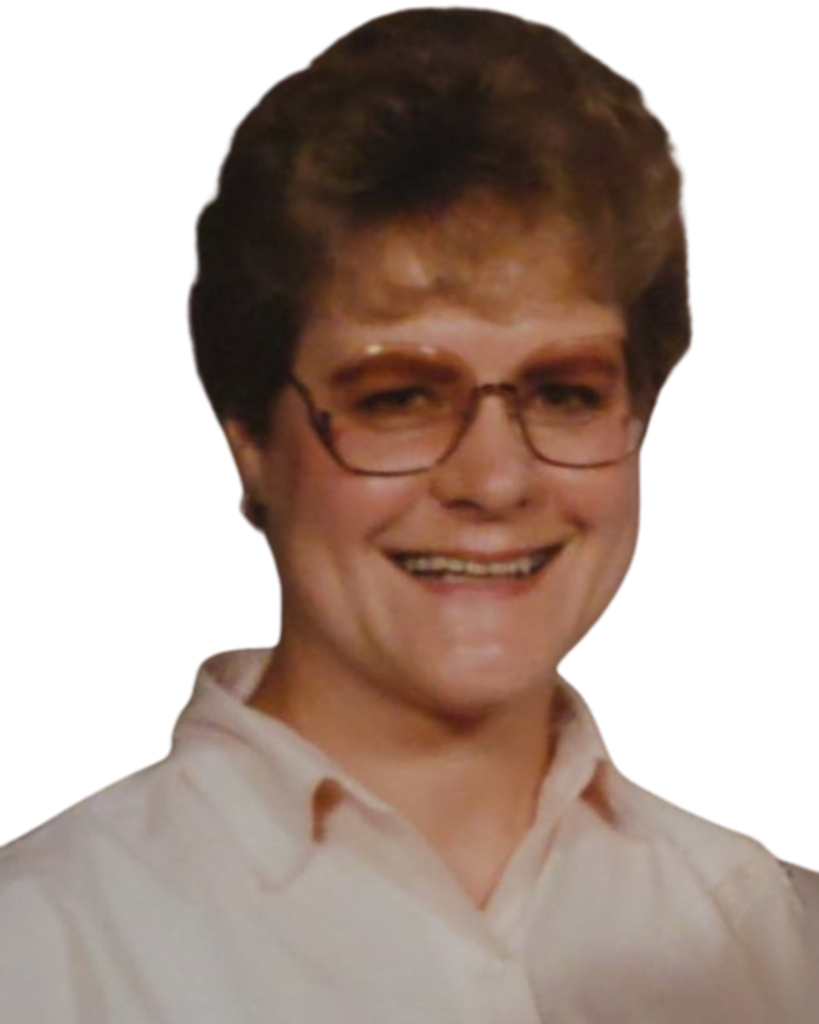 Colleen Kay Bonnell Profile Photo